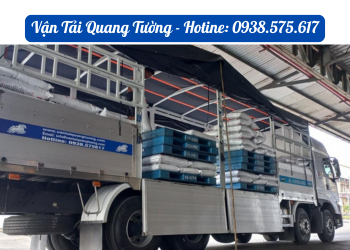 HẠT NHỰA CÁC LOẠI