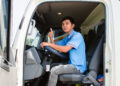 TUÂN THỦ NGHIÊM CÁC QUY ĐỊNH VỀ LUẬT GIAO THÔNG